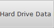 Hard Drive Data Recovery Louisville Hdd