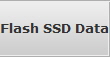 Flash SSD Data Recovery Louisville data