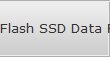 Flash SSD Data Recovery Louisville data